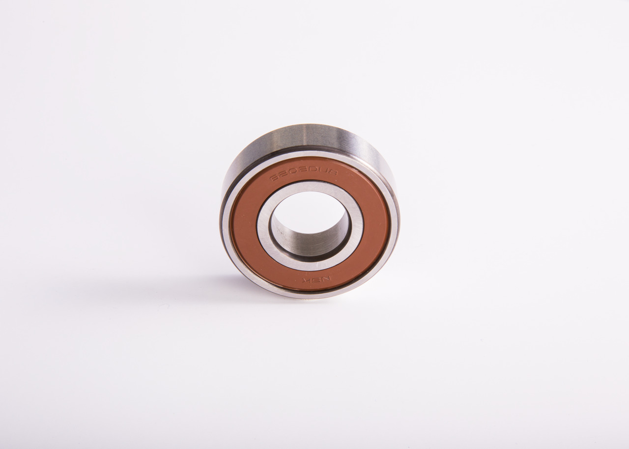 Алтернатор BOSCH 1 120 905 523