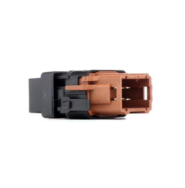 7081540 Botonera de elevalunas METZGER Opel precio