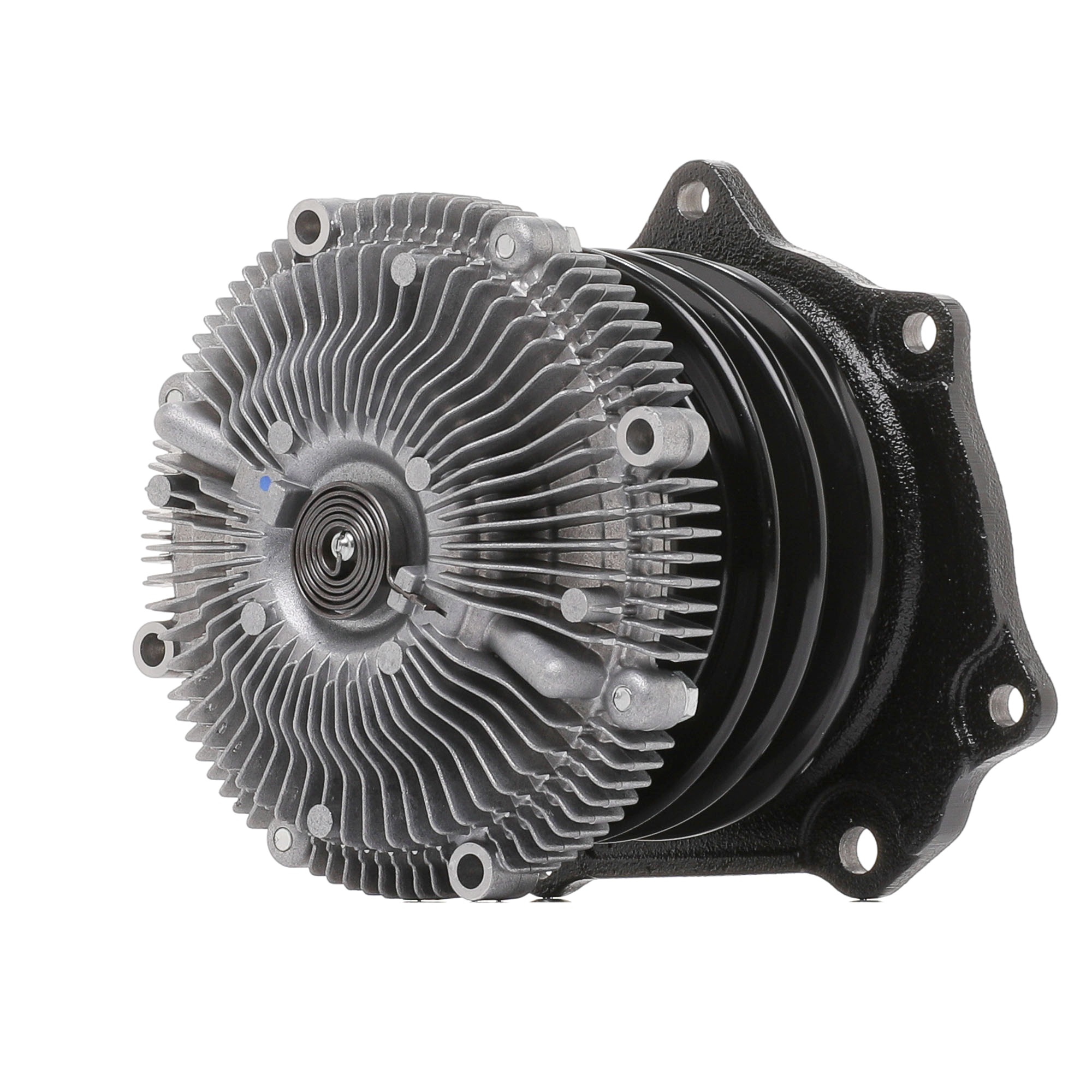 AISIN WPN054A Водна помпа Nissan Terrano 2 цена