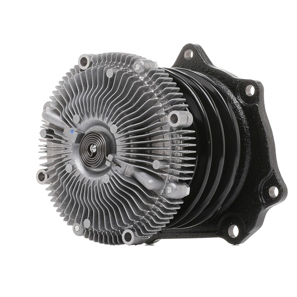 7082061 Vesipumpun AISIN Nissan NAVARA kustannus