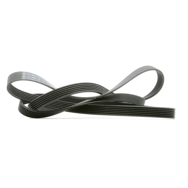 6 PK 2325 Correia de ventoinha BOSCH Saab custo