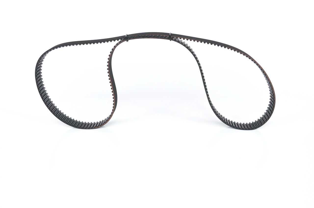 9 101 Tandrem BOSCH Fiat