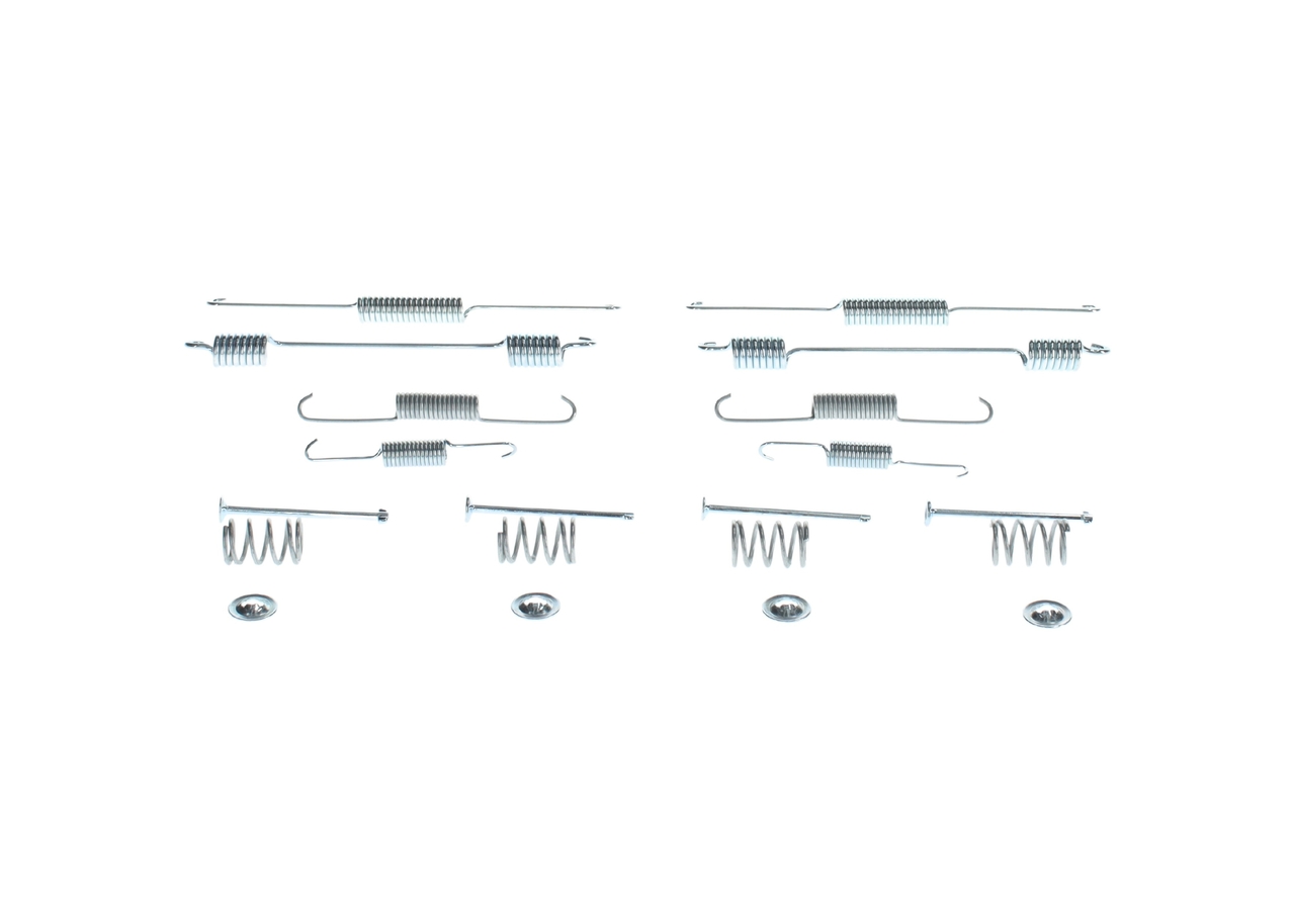 AS241 BOSCH 1 987 475 292