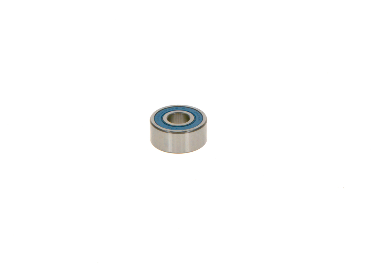 709185 BOSCH 1 120 905 105