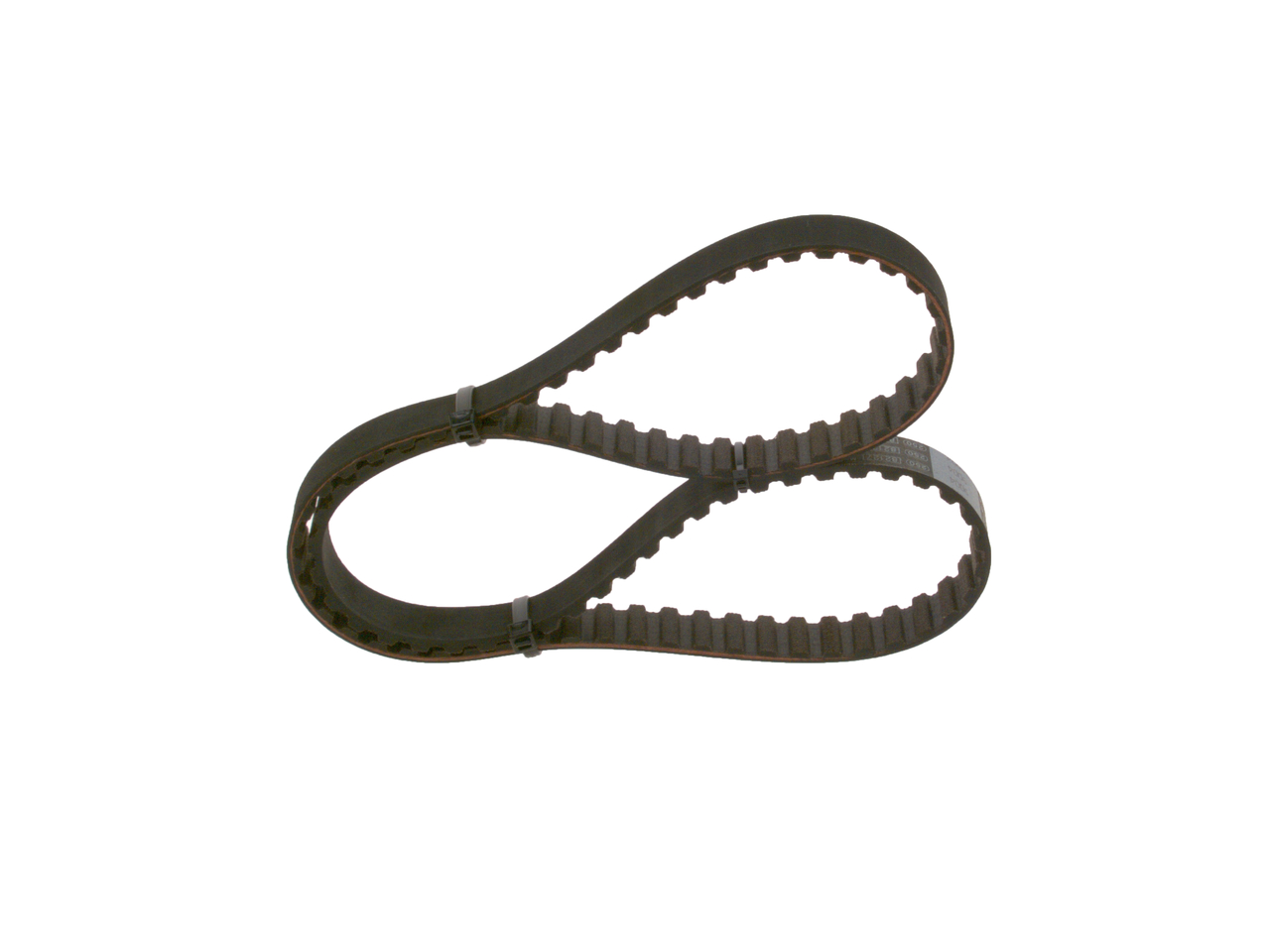 Timing Belt 84FM-6268-AA BOSCH 1987949004 FORD, FORD USA