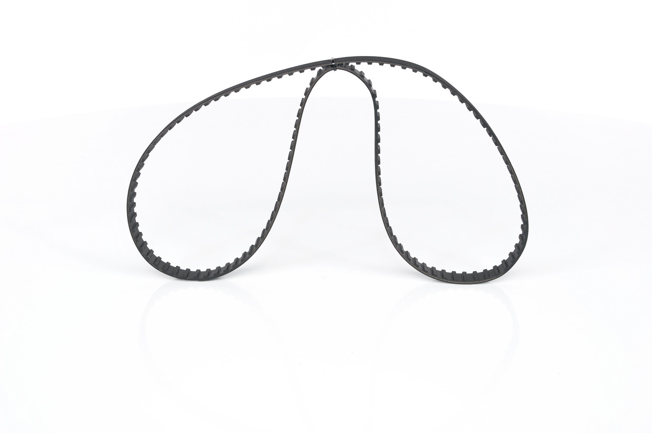 Zahnriemen 1 987 949 005 BOSCH 7596379 FIAT, LANCIA