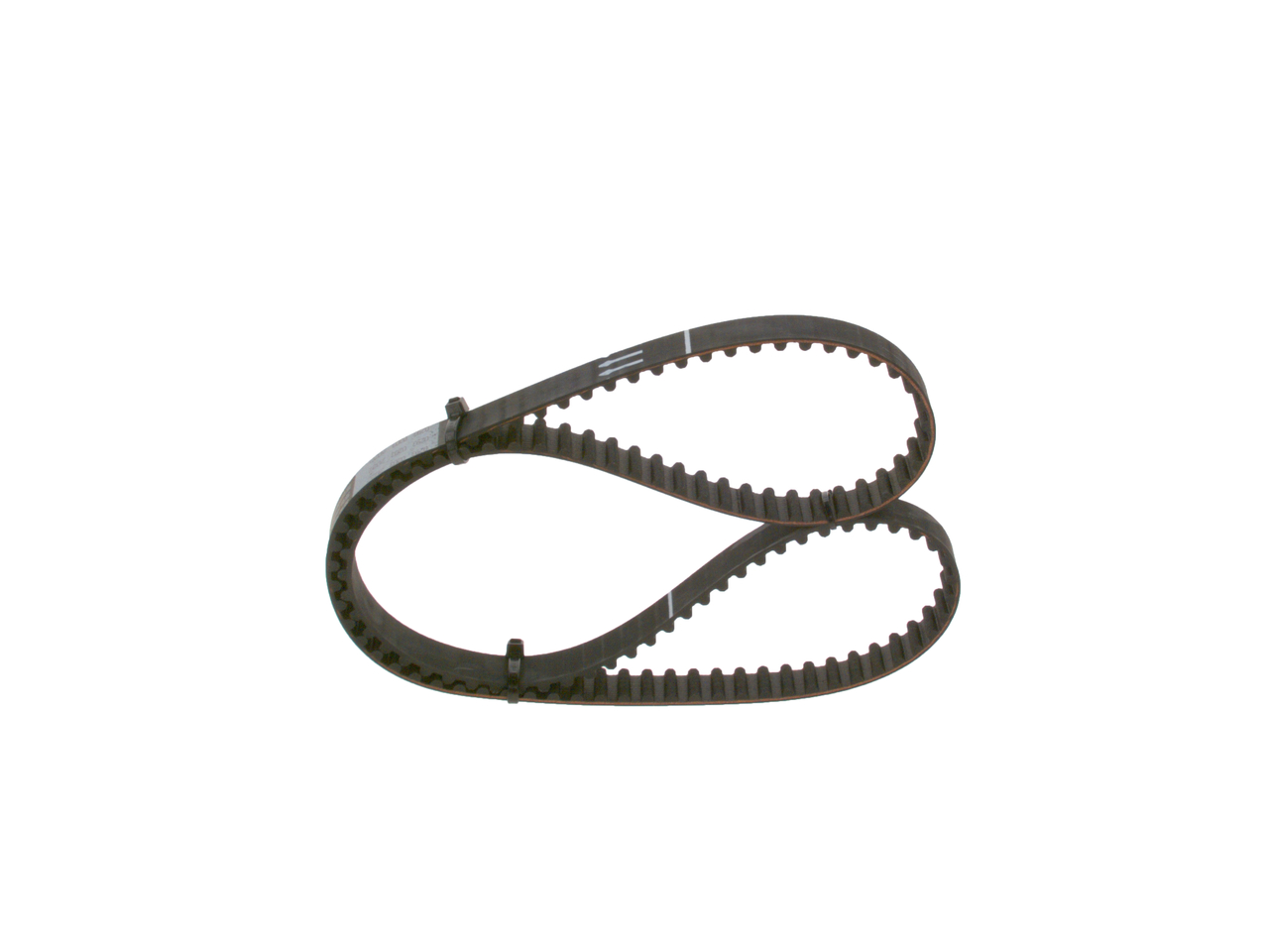 BOSCH 1987949032 Courroie moteur Renault 19 Chamade l53 1.7 94 CV Essence 1992