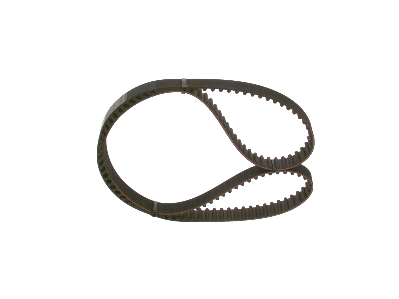 Zahnriemen 1 987 949 046 BOSCH 636360 OPEL, VAUXHALL, GMC