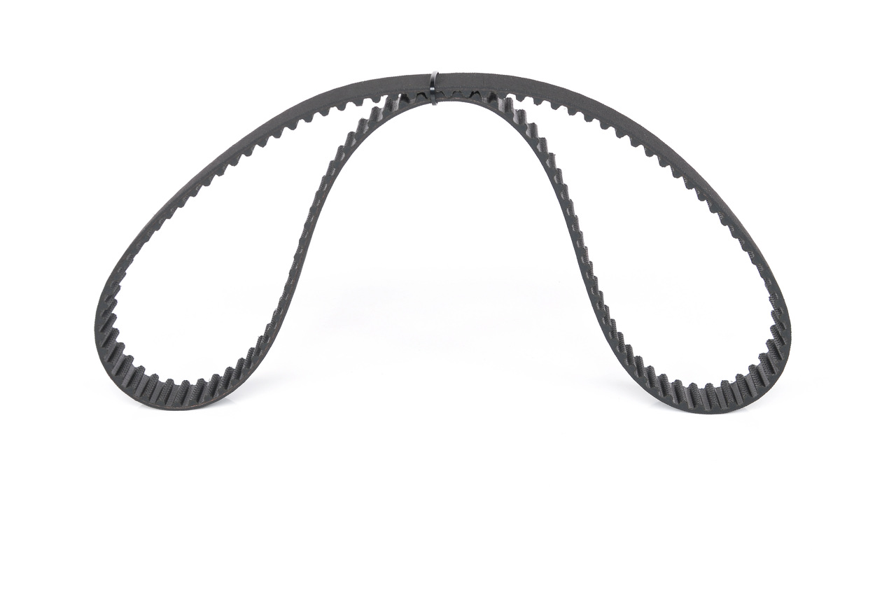BT878H BOSCH 1987949047 FORD ESCORT Timing belt original price