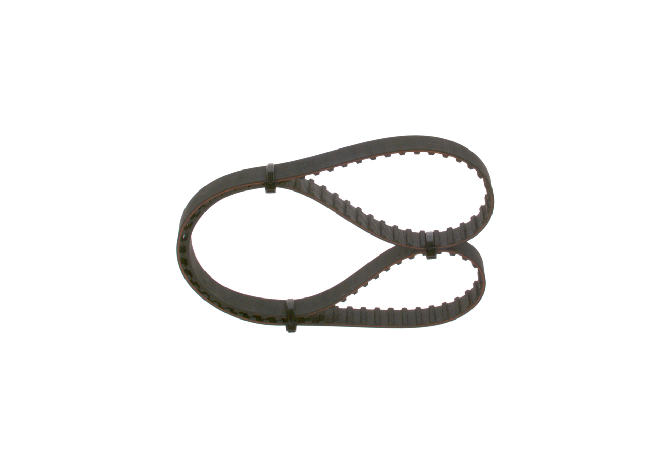 BOSCH 1987949067 Distributieriem Golf 1 1.3 60 Pk Benzine 1982