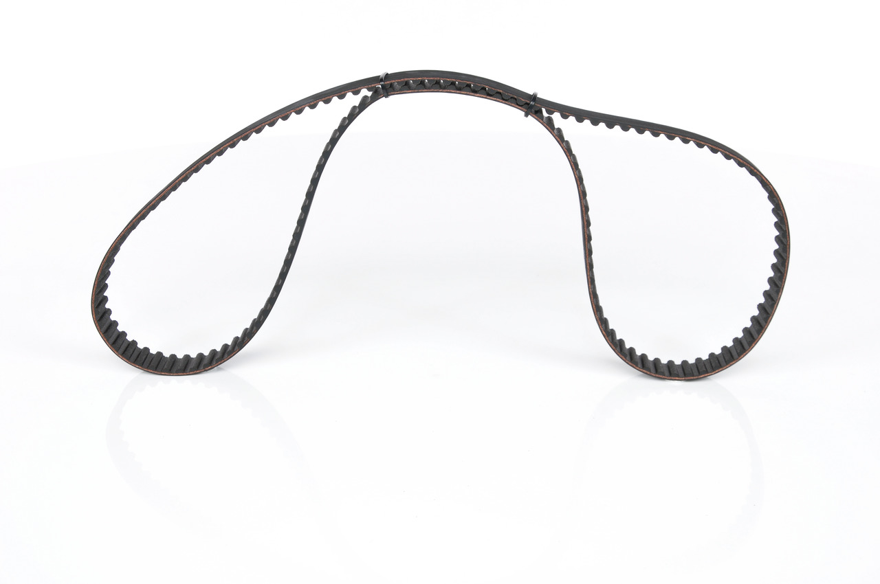 Pasek rozrządu 034-109-119 BOSCH 1987949069 VW, AUDI, SKODA, SEAT, CUPRA