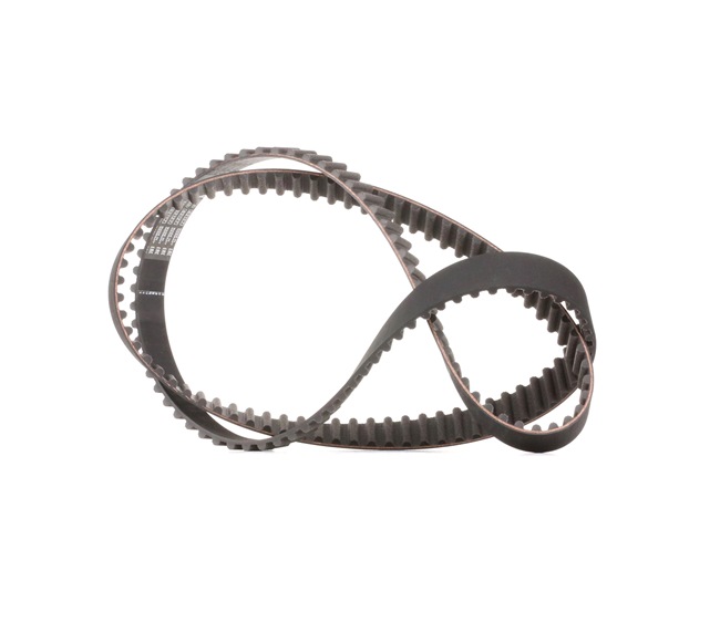 Courroie de distribution 7700749225 BOSCH 1987949089 RENAULT, DACIA, RENAULT TRUCKS