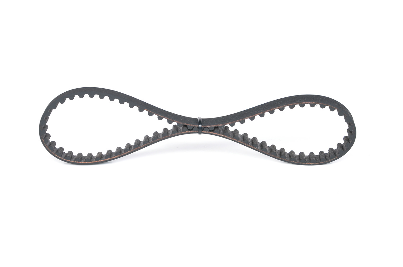Timing Belt B630-12205-E BOSCH 1987949092 MAZDA, MERCURY