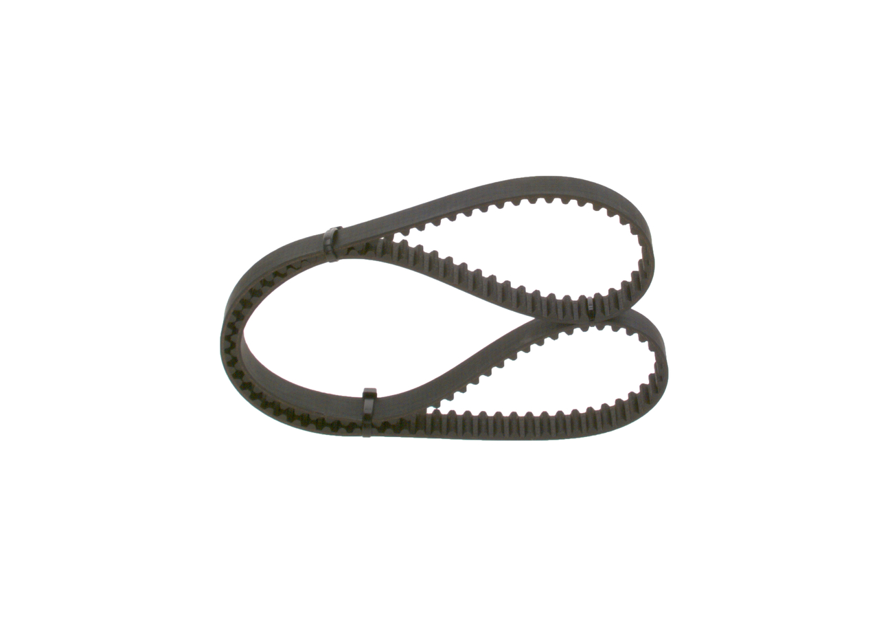 Zahnriemen 1 987 949 167 BOSCH 030109119F VW, AUDI, SKODA, SEAT, CUPRA