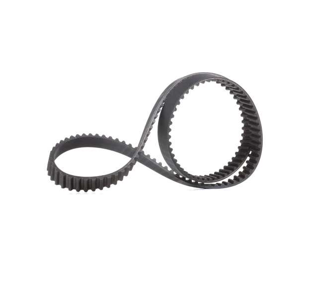 Zahnriemen 1 987 949 169 BOSCH 032109119G VW, AUDI, SKODA, SEAT, CUPRA