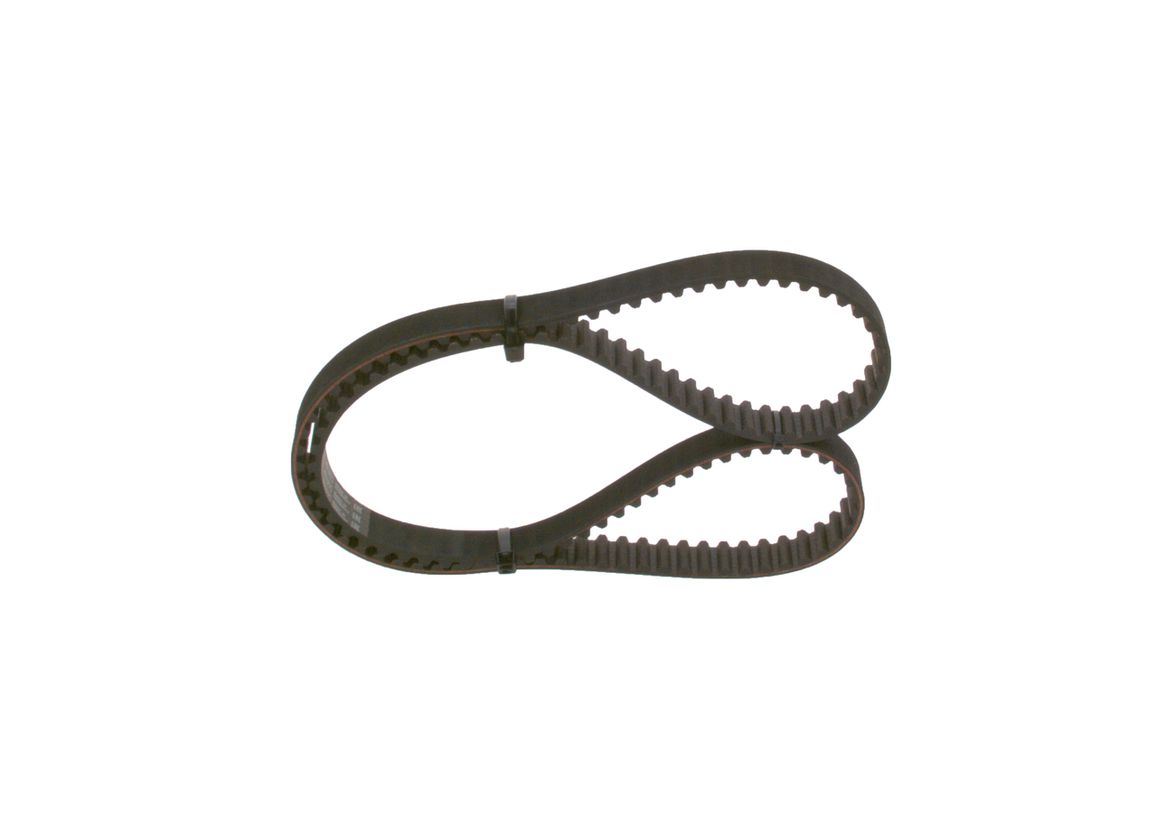 STD 1064 S8M 19 BOSCH 133 STP8M 190