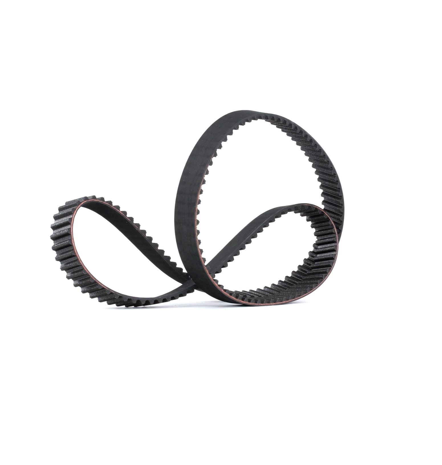 BOSCH 1 987 949 192 Correa dentada Long.: 1200mm, Ancho: 23mm