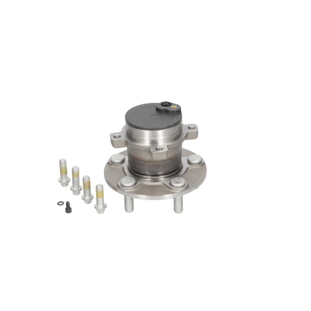 MAPCO 26644 Kit de rolamento de roda