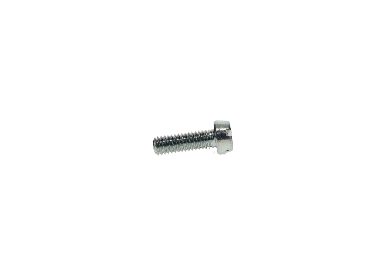 1 423 410 033 BOSCH 245163 Boulon