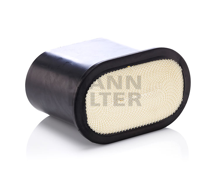 MANN-FILTER CP 25 150 Luftfilter