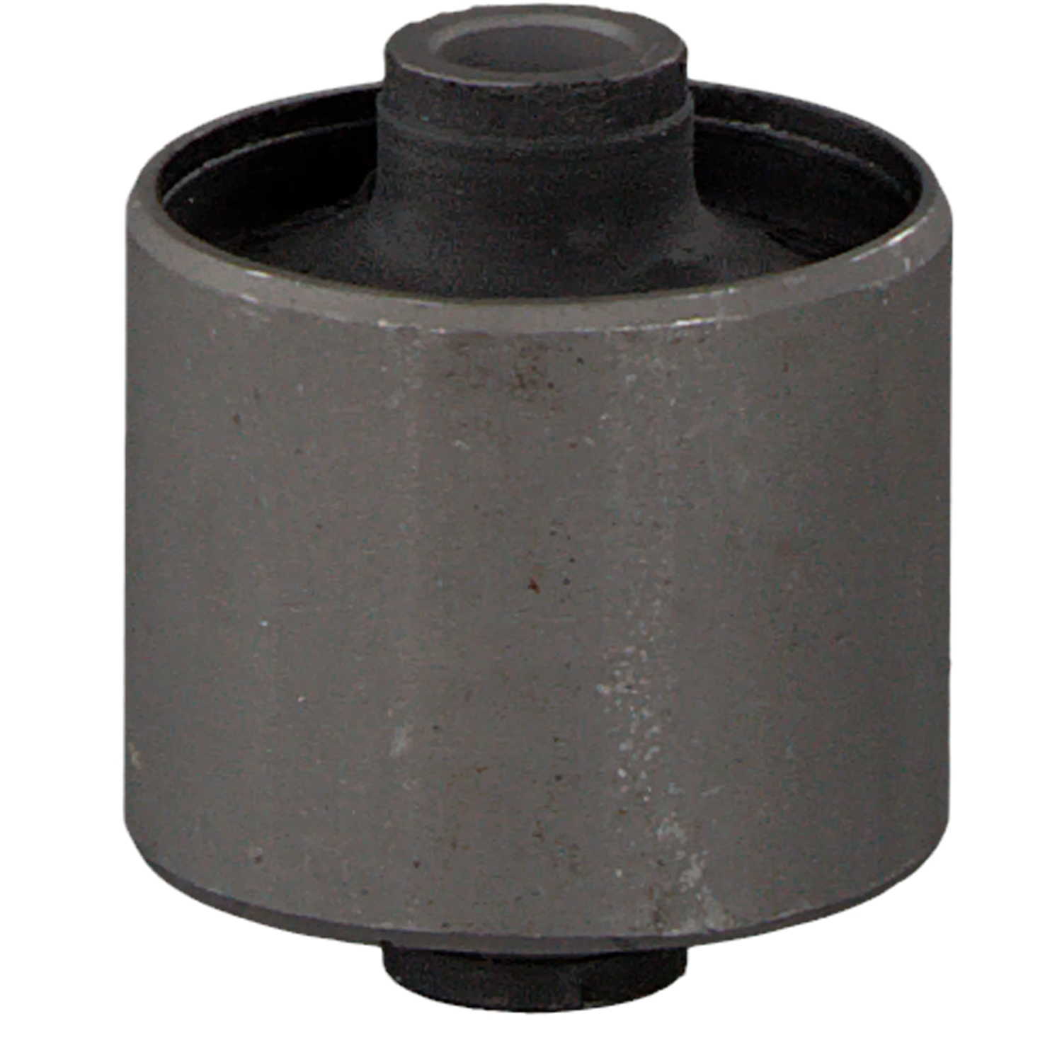 7105127 Tukivarren pusla FEBI BILSTEIN Suzuki SWIFT kustannus