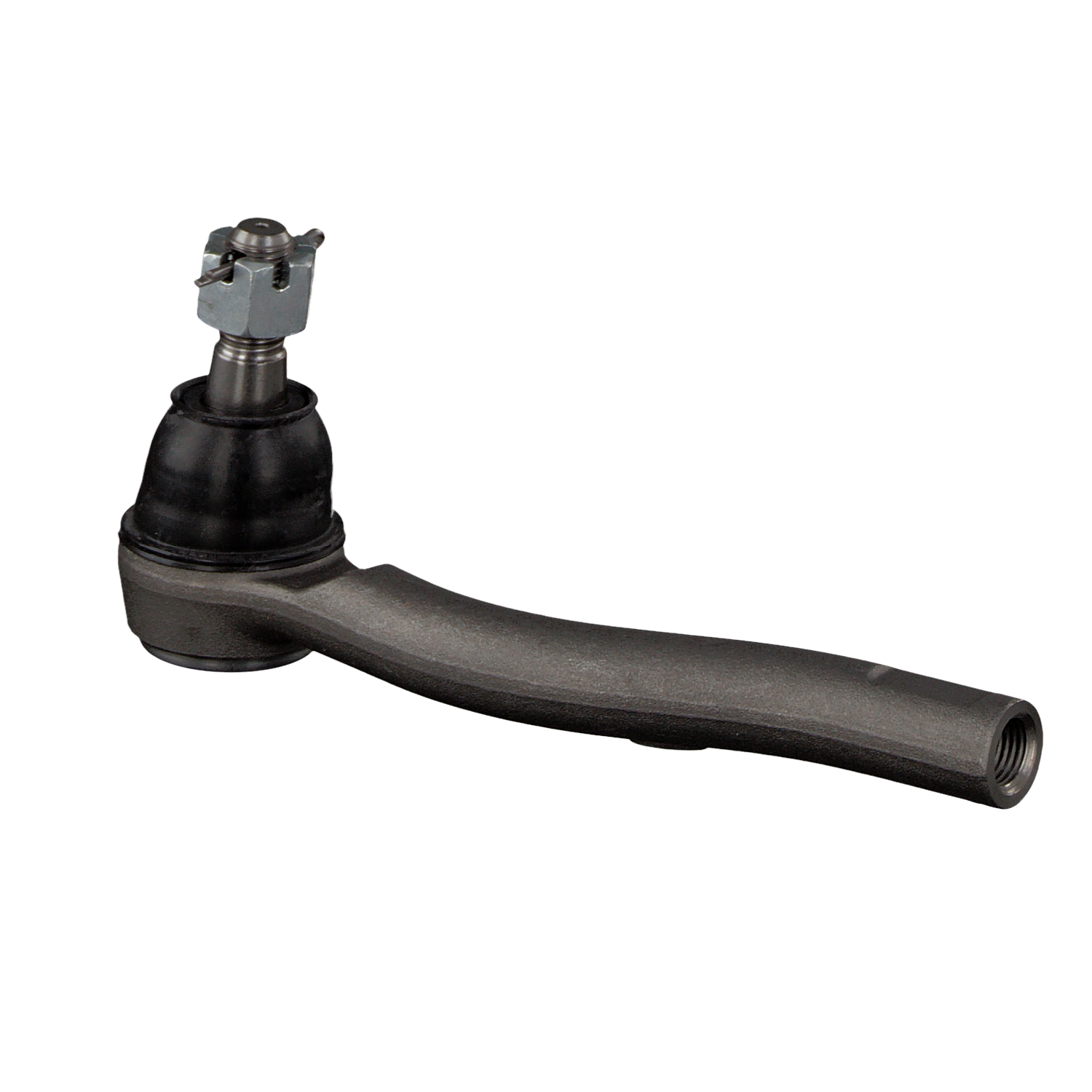 FEBI BILSTEIN 42735 Spurstangenkopf Spurstangenkopf 42735 FEBI BILSTEIN 486409Y025 TOYOTA, NISSAN