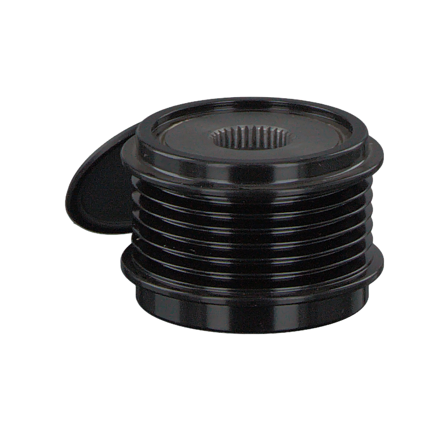 Generator / elemente alternator FEBI BILSTEIN 37980