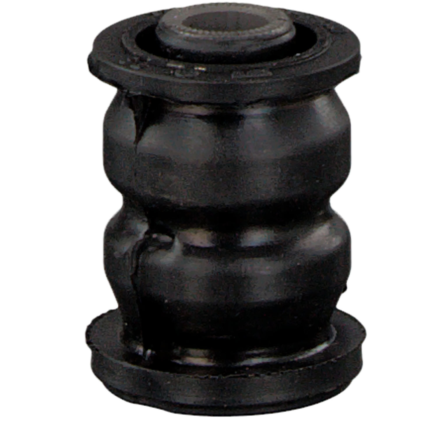 Lagerung, Lenker FEBI BILSTEIN 41481 günstig online kaufen
