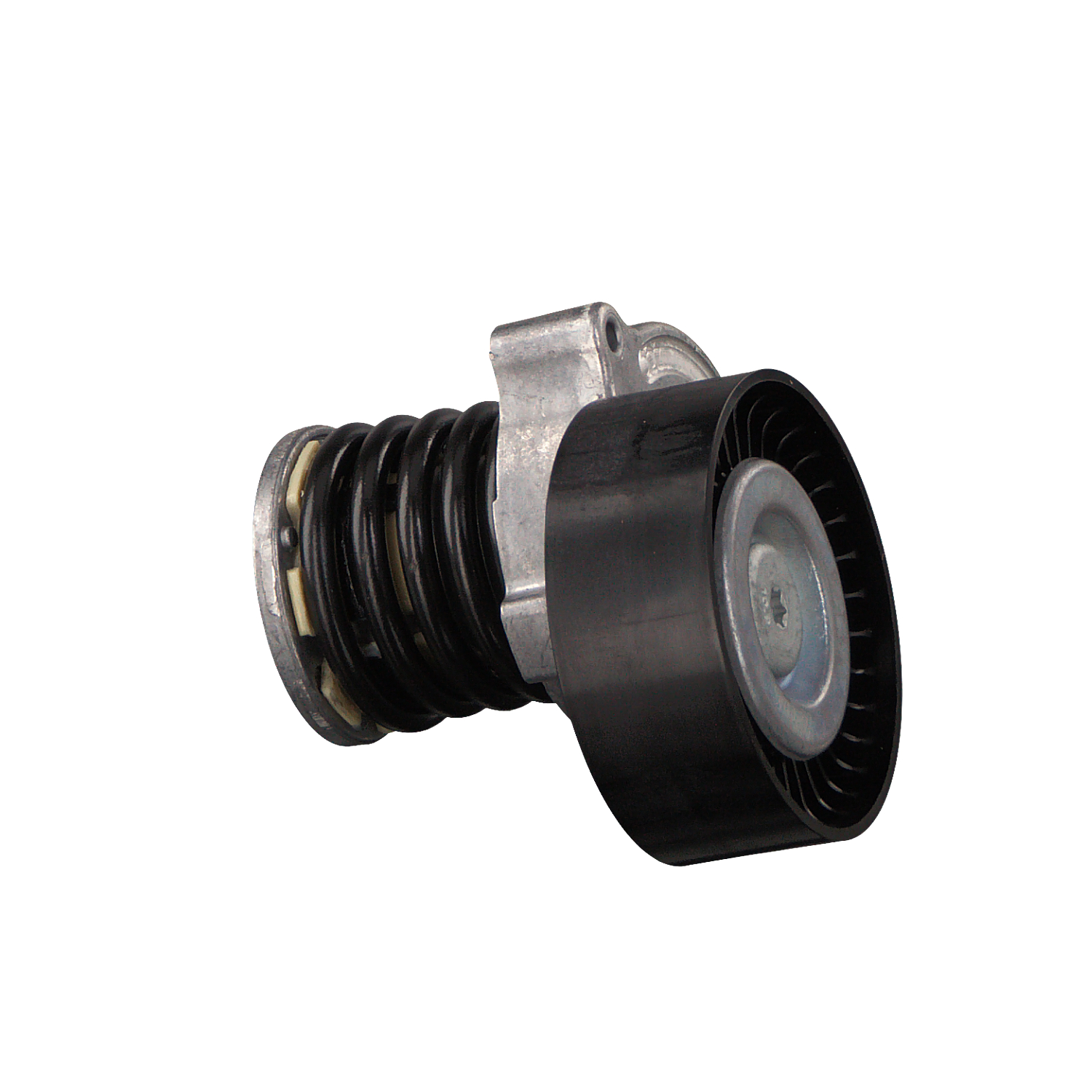 FEBI BILSTEIN 37697 Remstrammer, kilerem