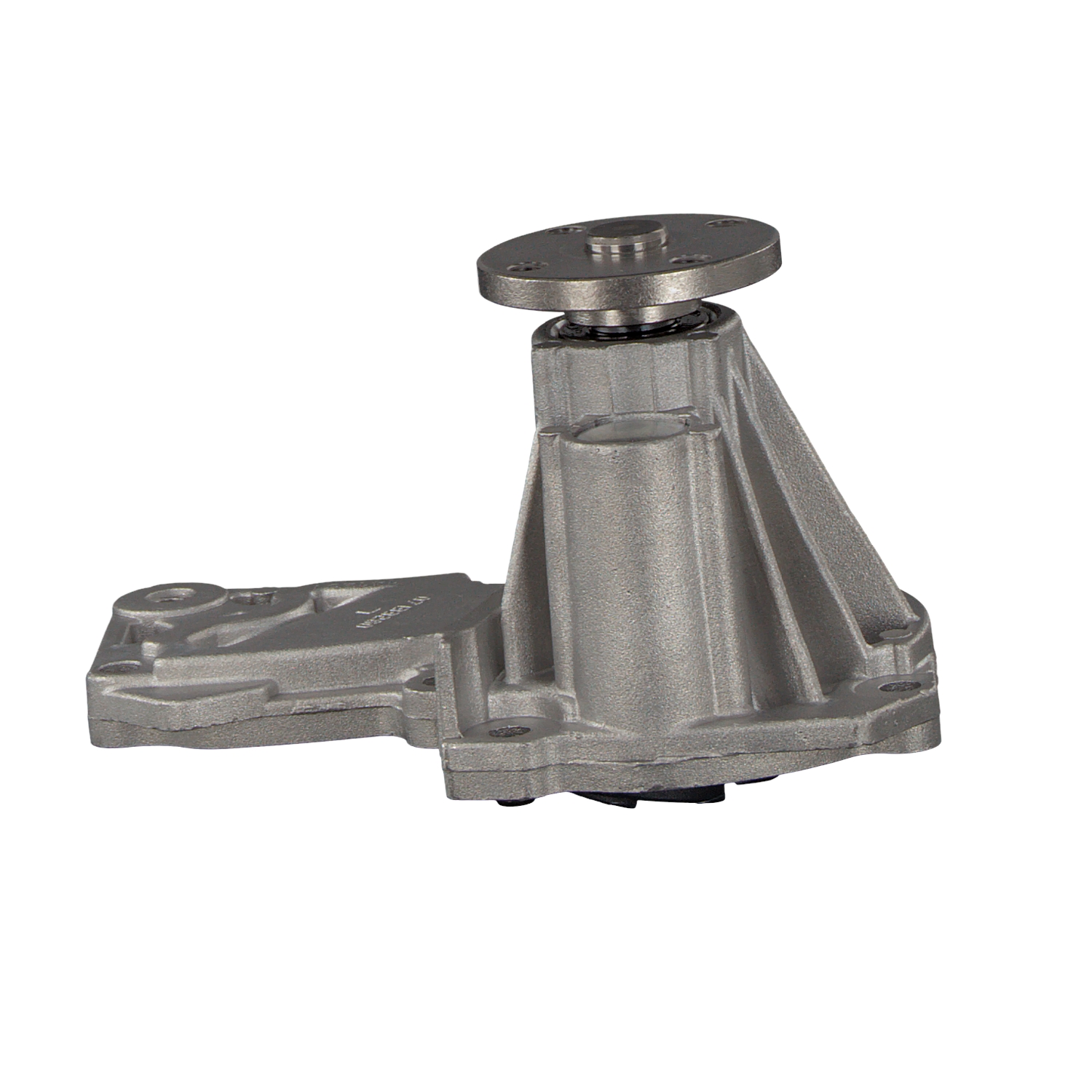 7105155 Vandpumpe FEBI BILSTEIN FOCUS pris