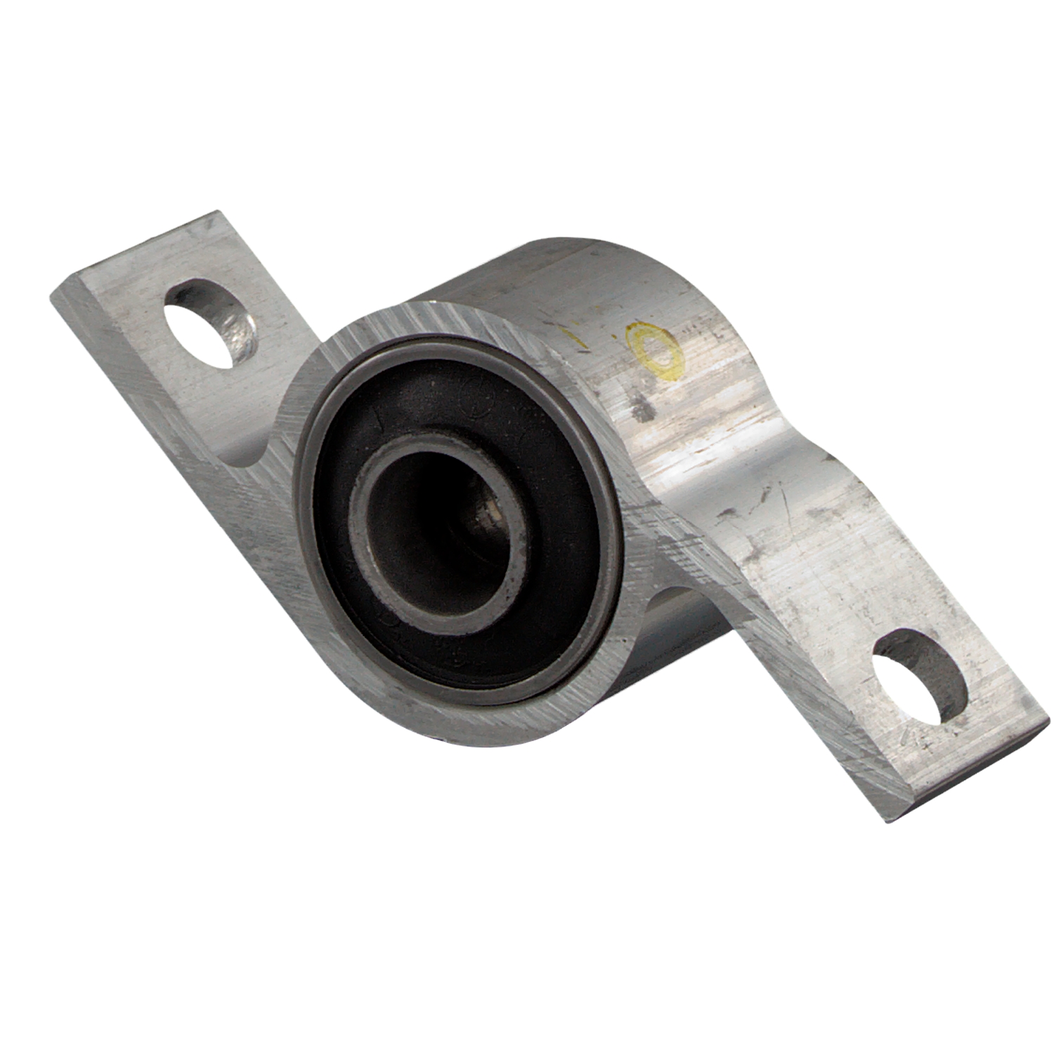 7105181 FEBI BILSTEIN Bærearmsforing SUBARU pris