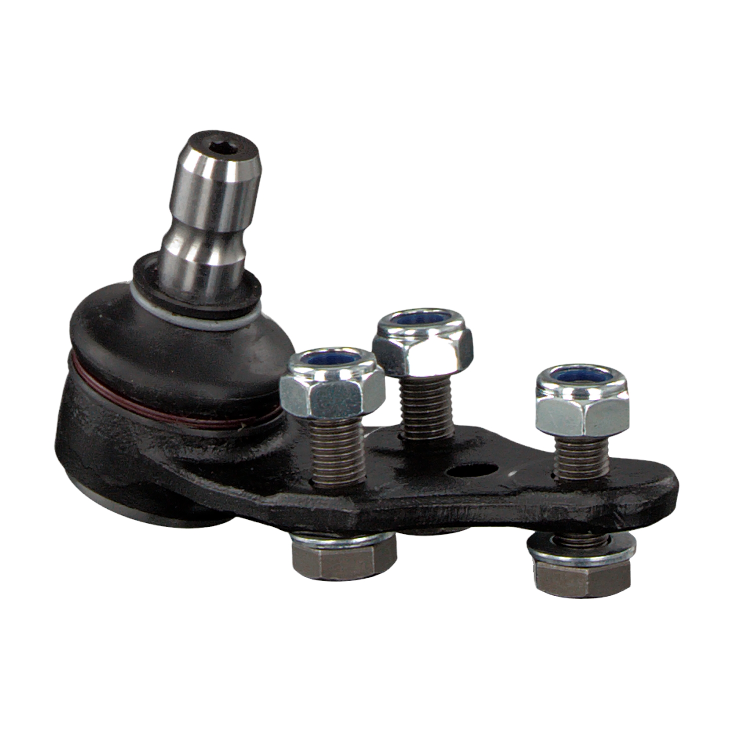 Achsgelenk FEBI BILSTEIN 41738 Bewertung