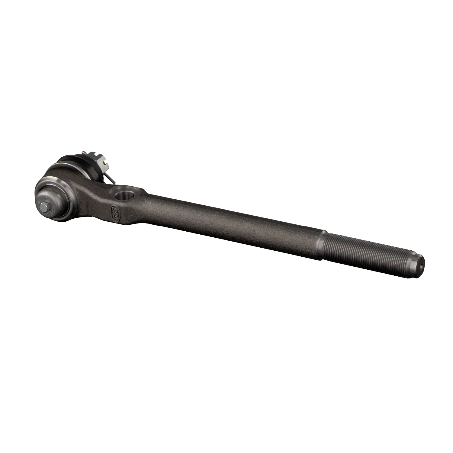FEBI BILSTEIN 7105190 Cap de bara Directie Daihatsu Rocky Soft Top cat costa