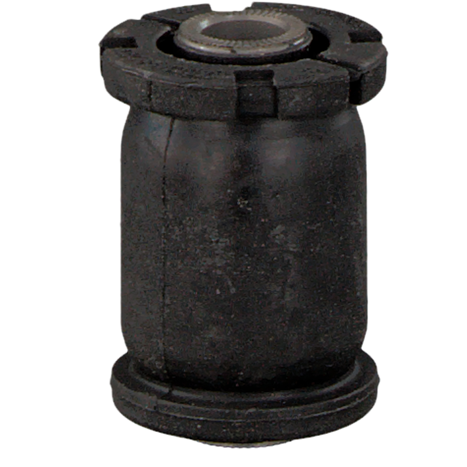 Querlenkerbuchse FEBI BILSTEIN 41556 Bewertung