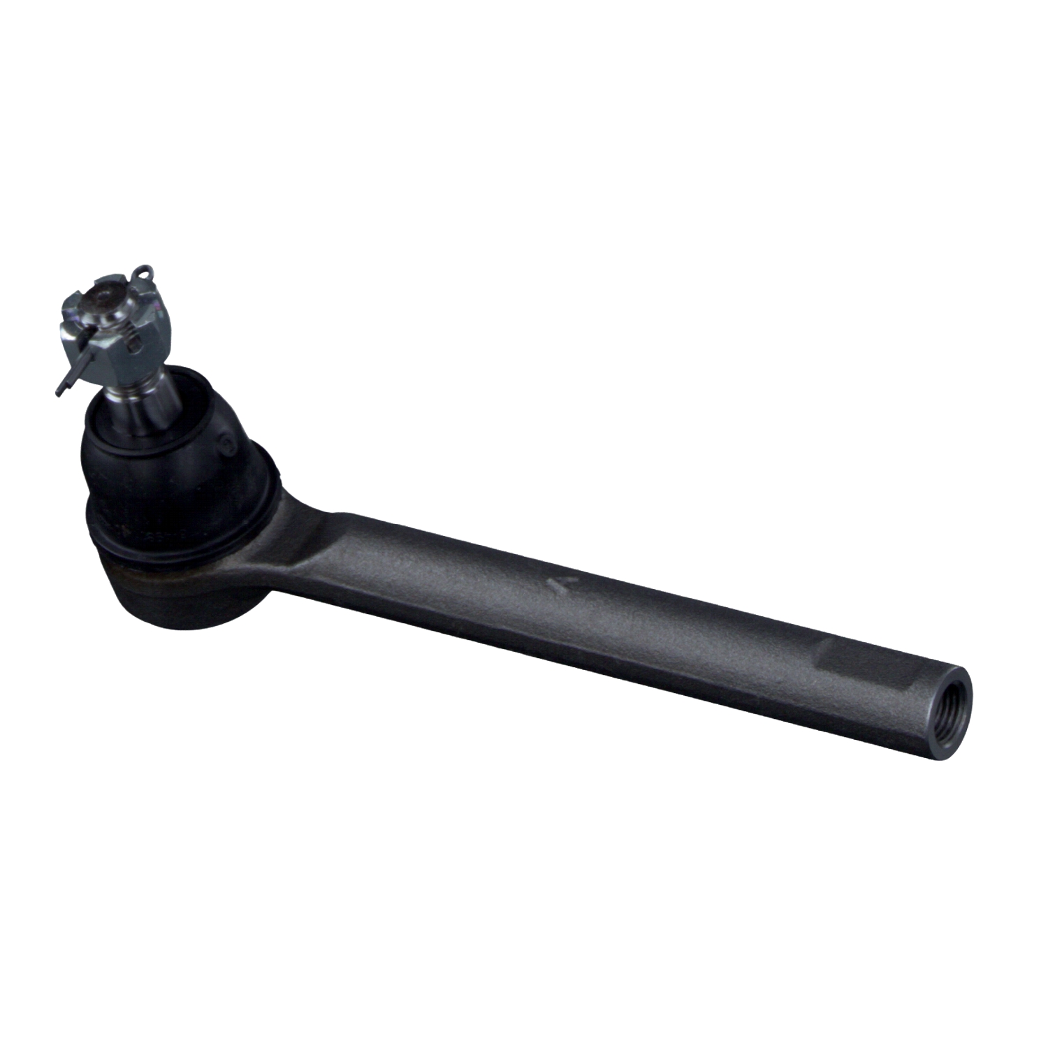 Spurstangenkopf 42724 FEBI BILSTEIN D8520CB025 RENAULT, NISSAN, SUZUKI