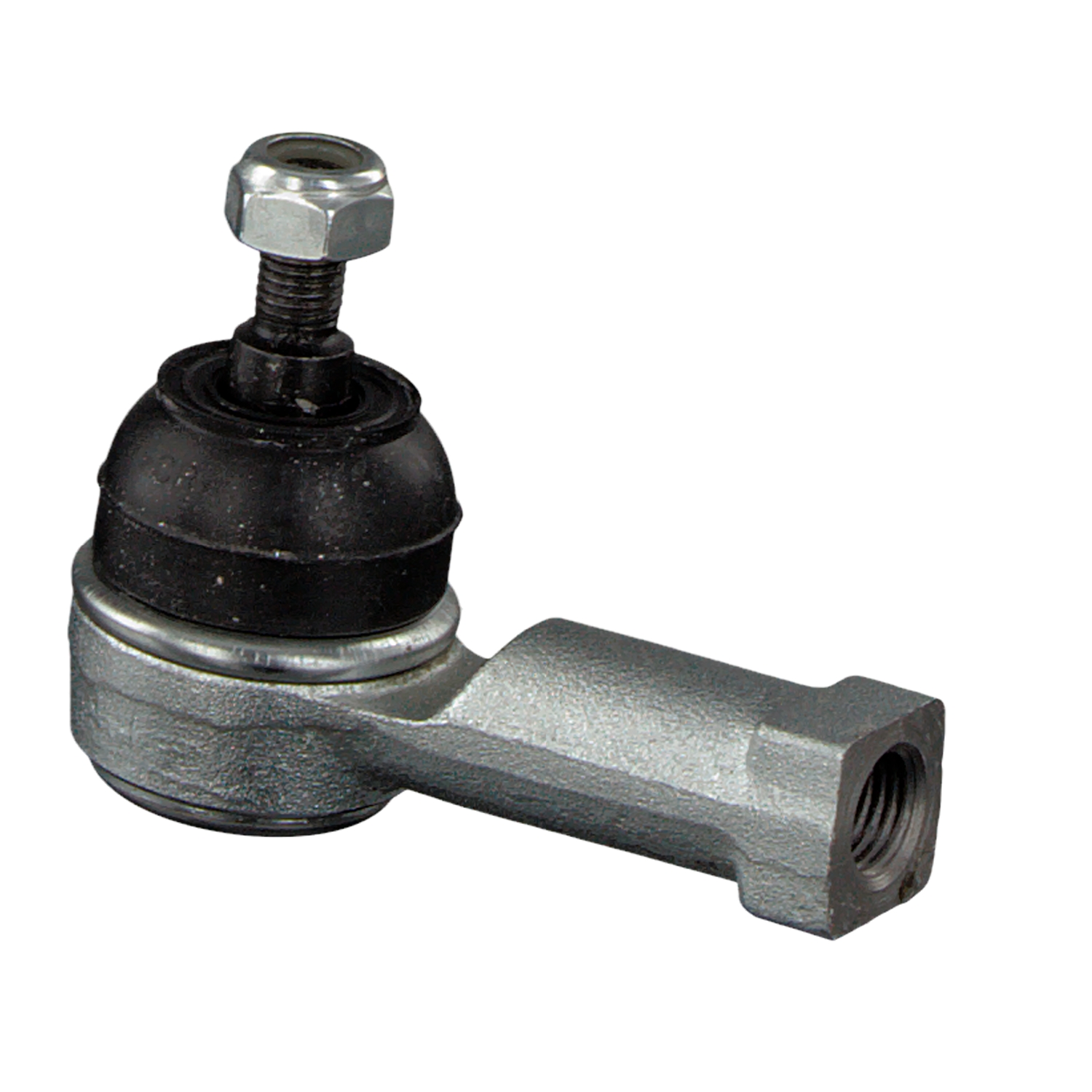 Spurstangenkopf MR548285 FEBI BILSTEIN 41319 FORD, PEUGEOT, CITROЁN, NISSAN, MITSUBISHI
