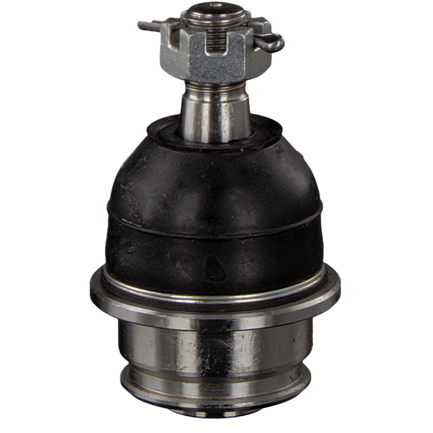 7105214 Opphengskule FEBI BILSTEIN HILUX Pick-up pris