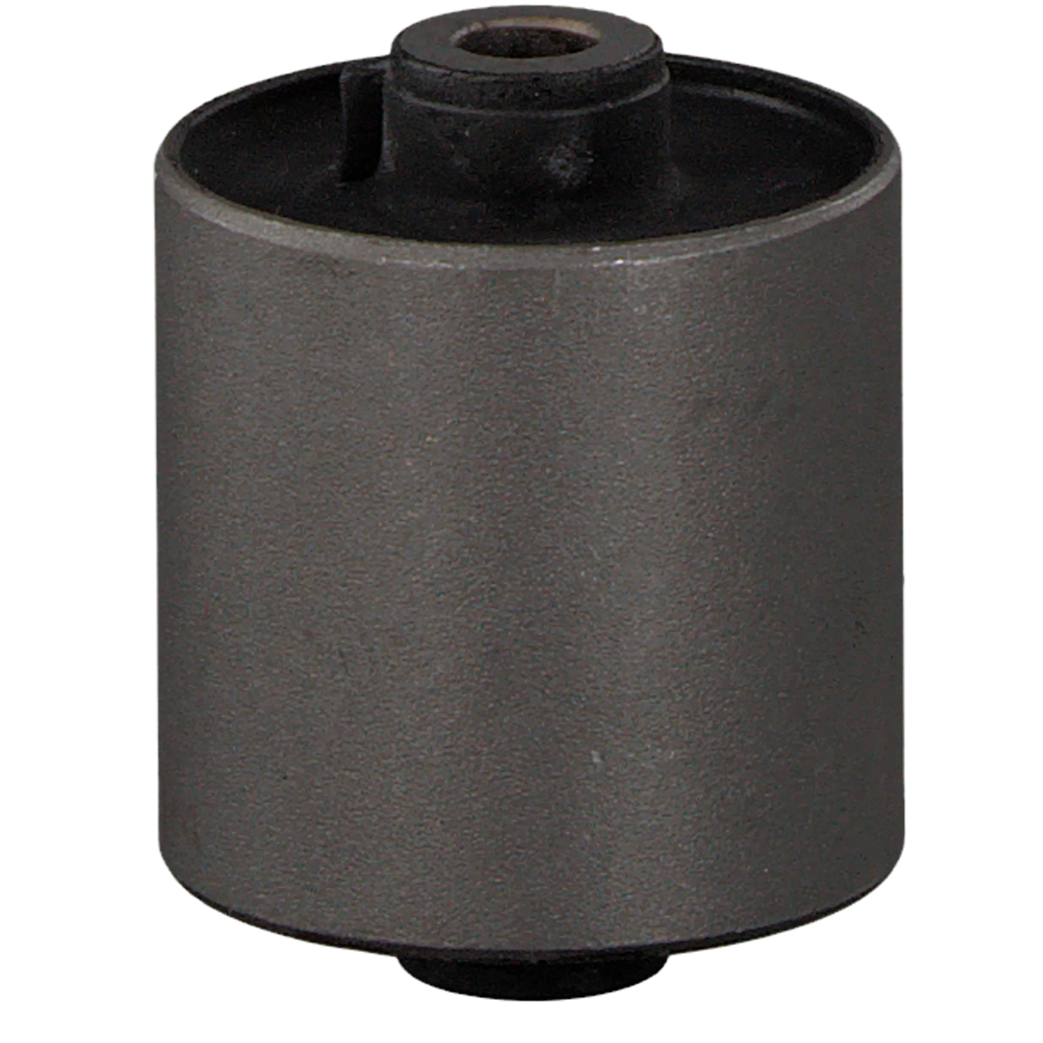 Lagerung, Lenker GJ6A 34 460B FEBI BILSTEIN 42376 FORD, MAZDA, CHEVROLET, LINCOLN, MERCURY
