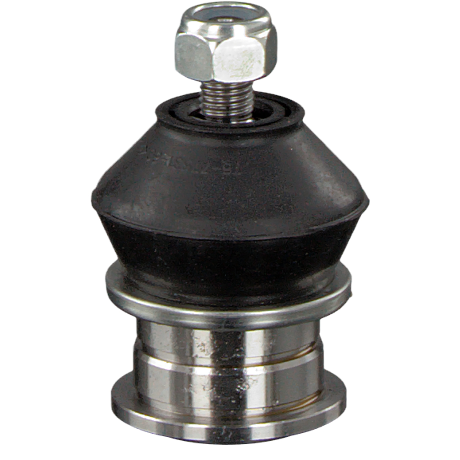 Ball Joint MB912506 FEBI BILSTEIN 41230 AUDI, PEUGEOT, HONDA, MAZDA, MITSUBISHI