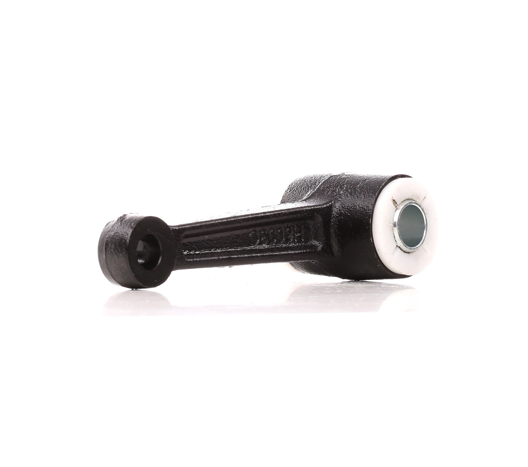 Lenkzwischenhebel FEBI BILSTEIN 42307 Bewertung