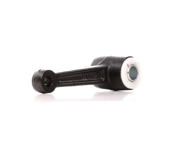 FEBI BILSTEIN 7105221 Elementos de transmisión de la dirección Mini r52 precio