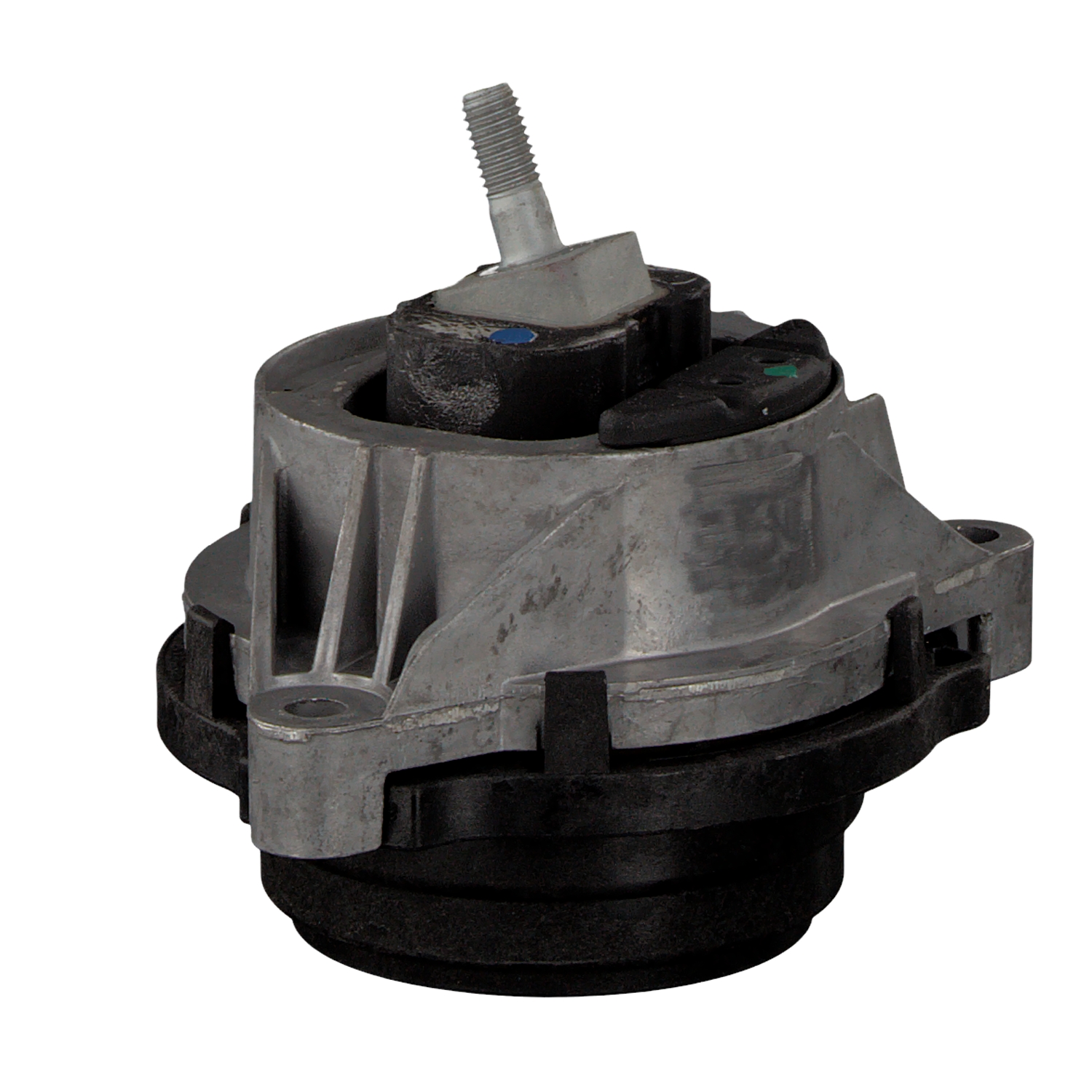 FEBI BILSTEIN 39008 Motorlager