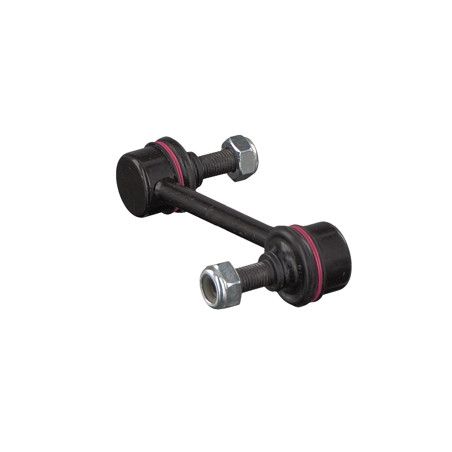 FEBI BILSTEIN 42099 Bielletta barra stabilizzatrice