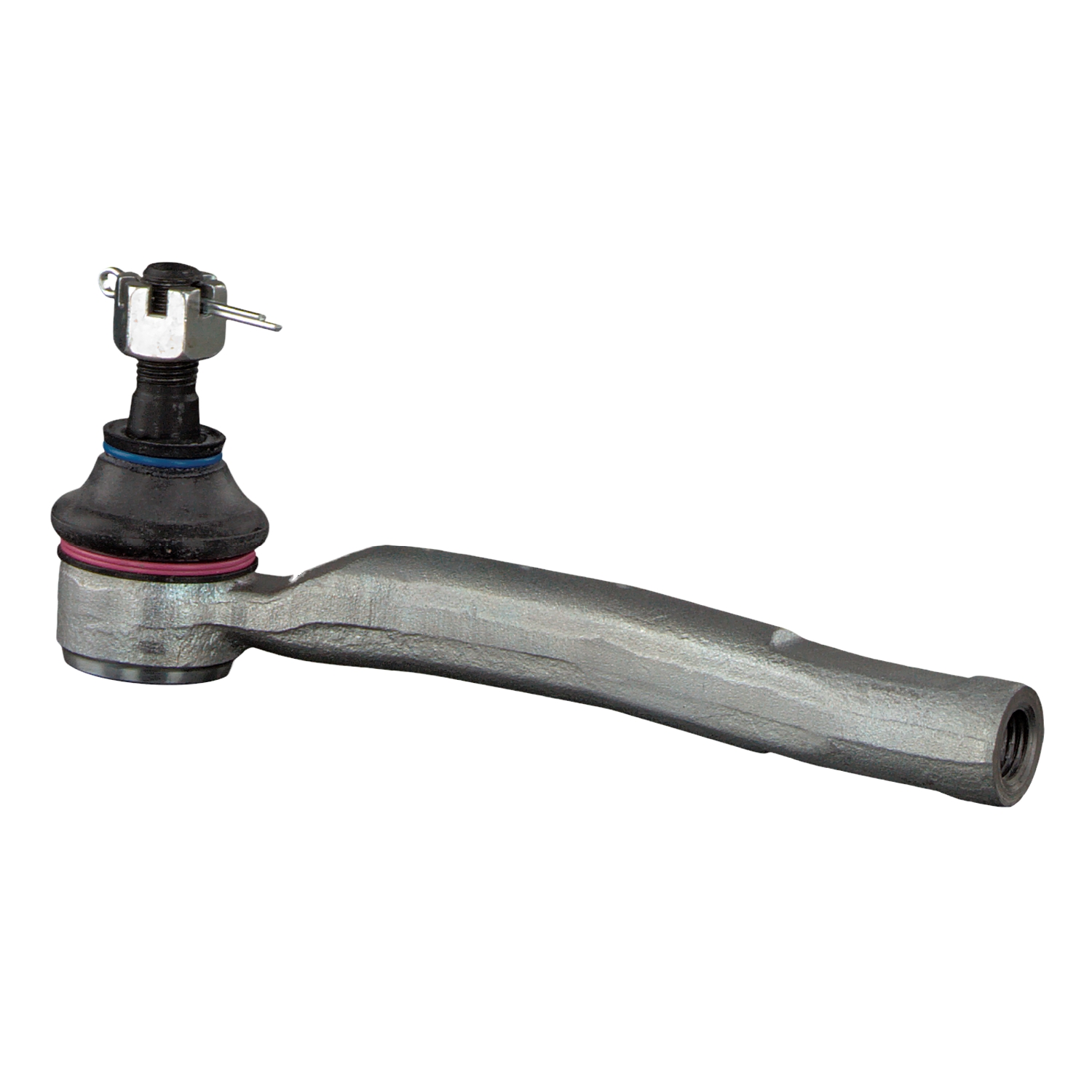 FEBI BILSTEIN 43222 Hlava příčného táhla řízení