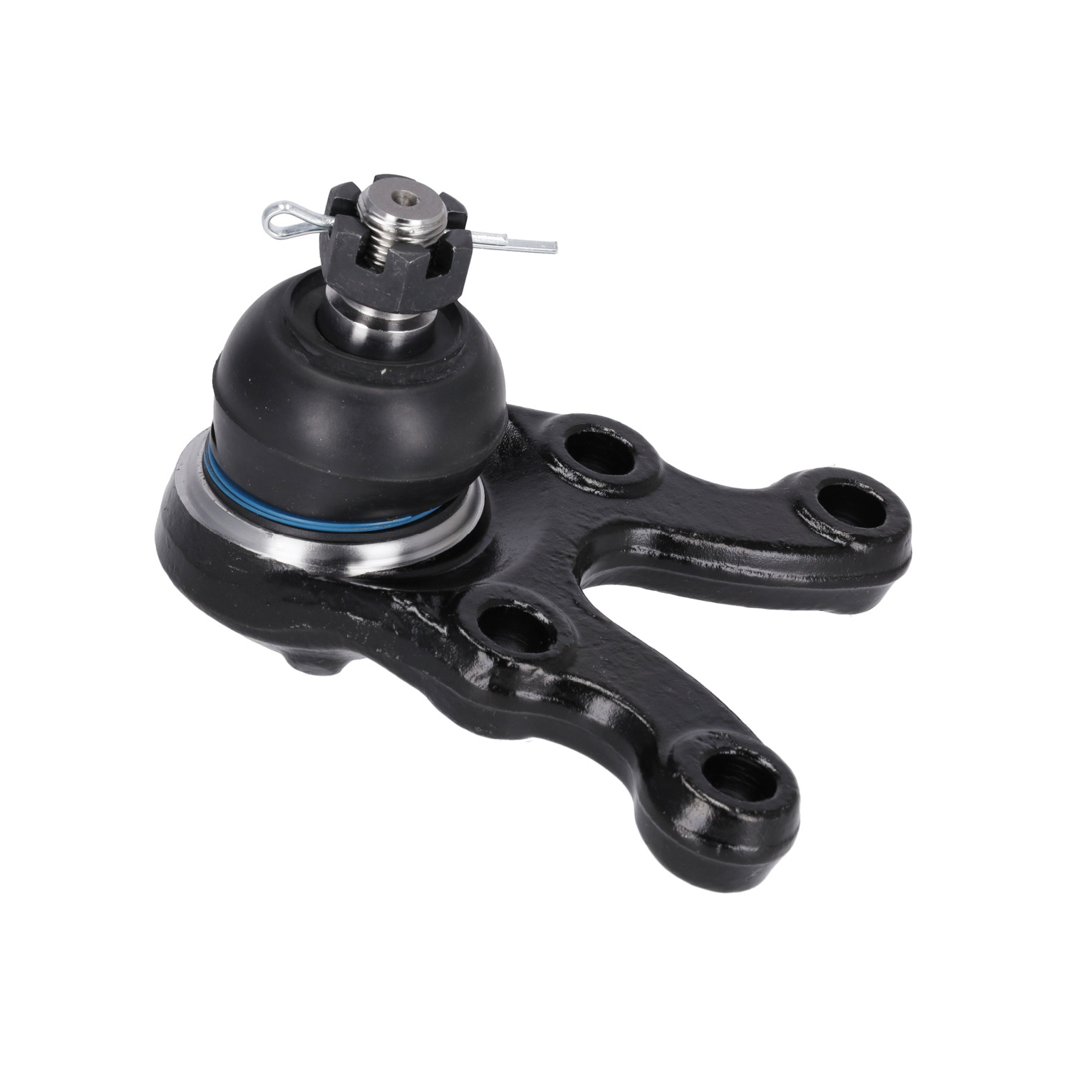 Testine braccio oscillante FEBI BILSTEIN 41240