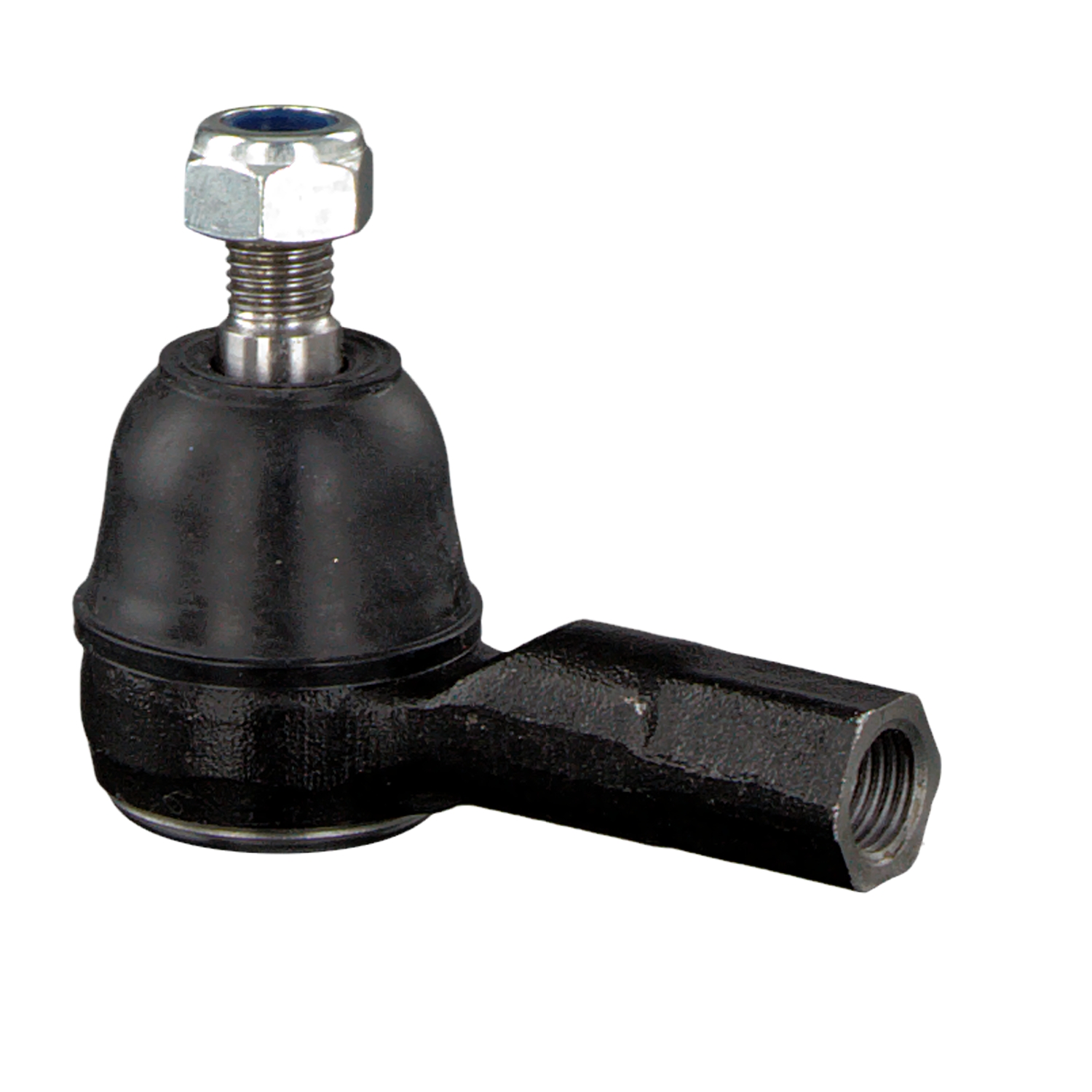 Spurstangengelenk FEBI BILSTEIN 41902 Bewertung