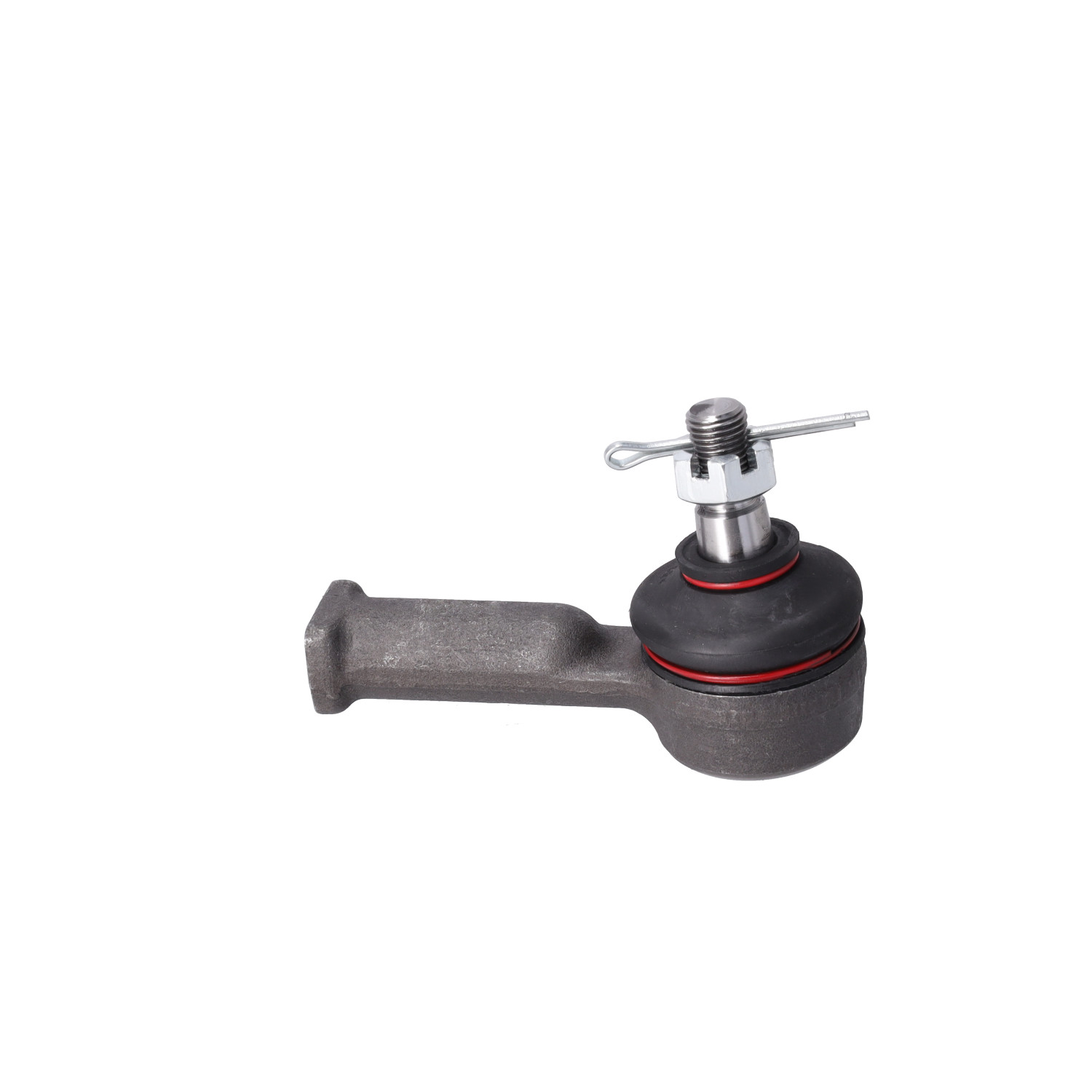 Testina sterzo UH71-32280 FEBI BILSTEIN 42455 FORD, RENAULT, NISSAN, KIA, MAZDA