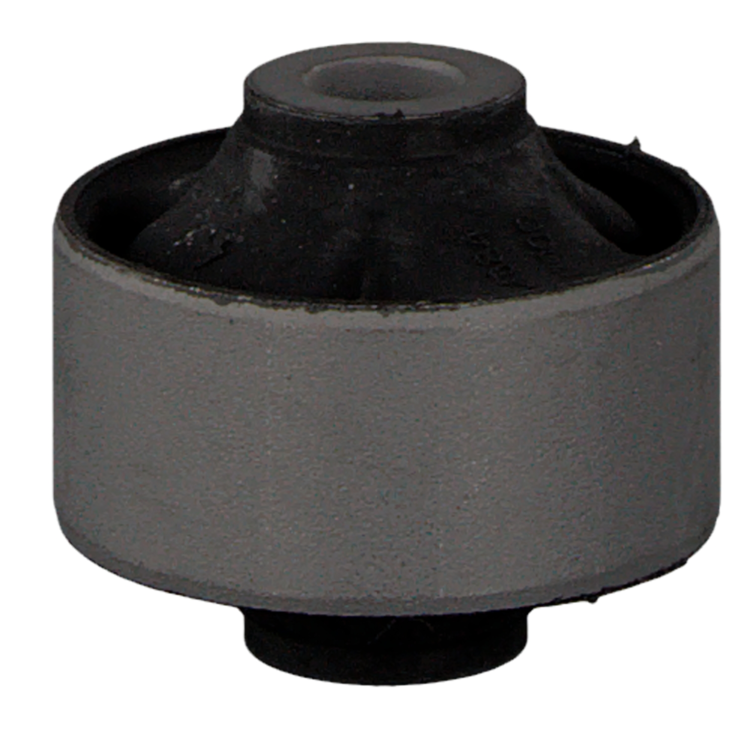 Lagerung, Lenker FEBI BILSTEIN 41452 günstig online kaufen
