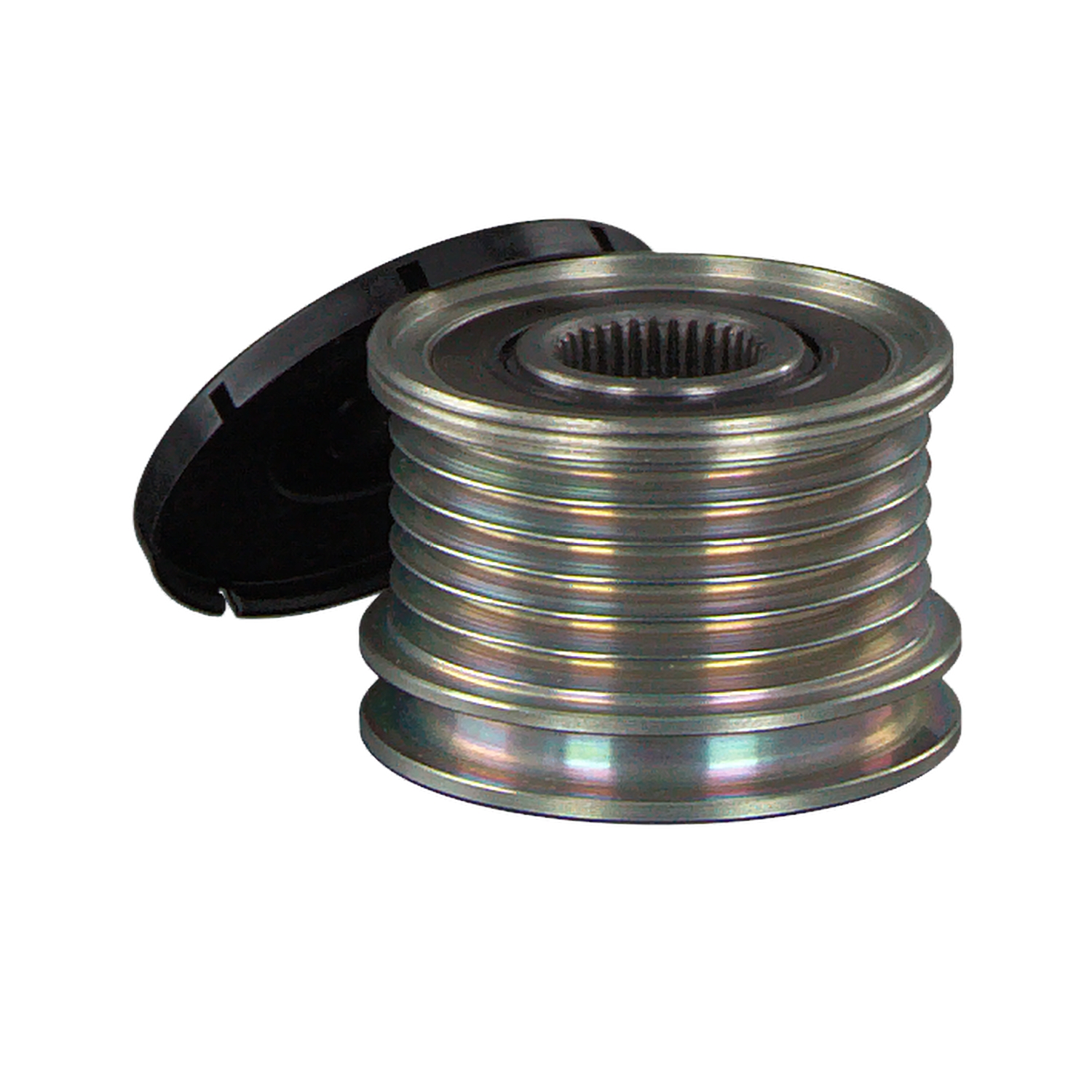 7105273 FEBI BILSTEIN Dynamo onderdelen MITSUBISHI prijs