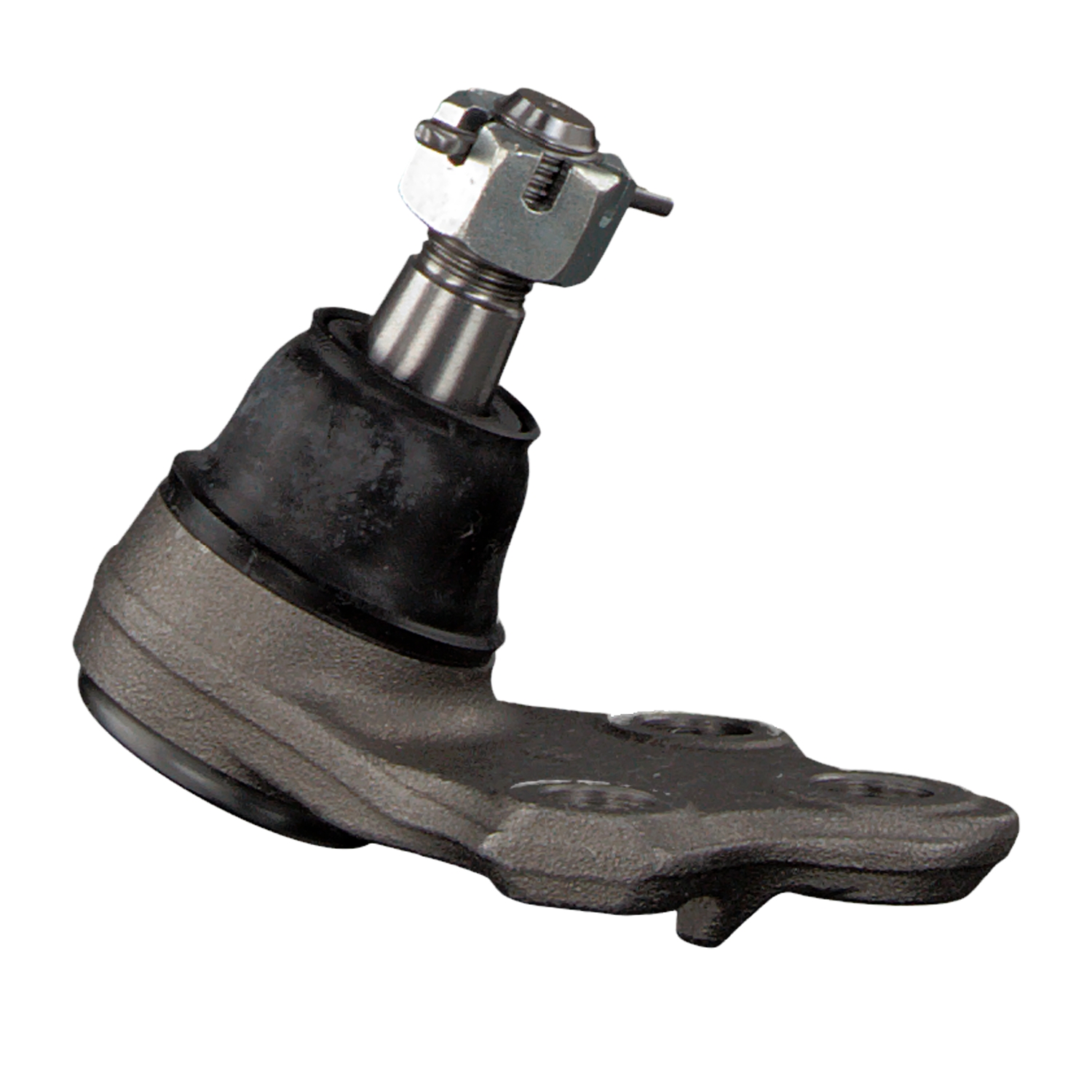 FEBI BILSTEIN 42620 Traggelenk